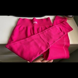 Megan Grubb x Bo and Tee